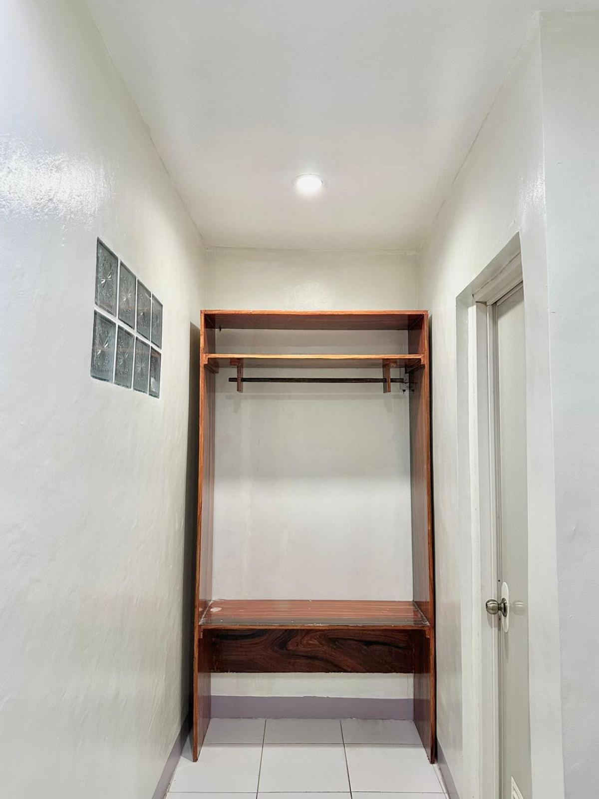 Casa Juliana El Nido Hotel Ngoại thất bức ảnh
